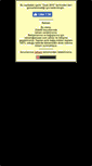 Mobile Screenshot of koxp.alcazer.com