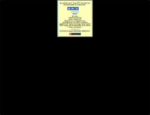 Tablet Screenshot of koxp.alcazer.com